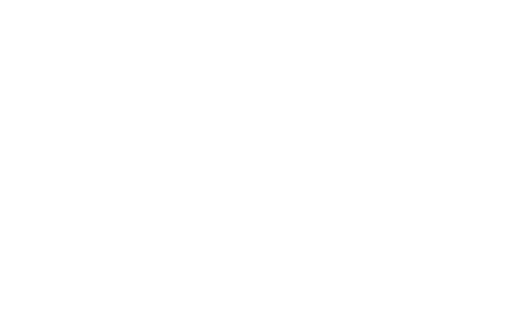 Fabbrica