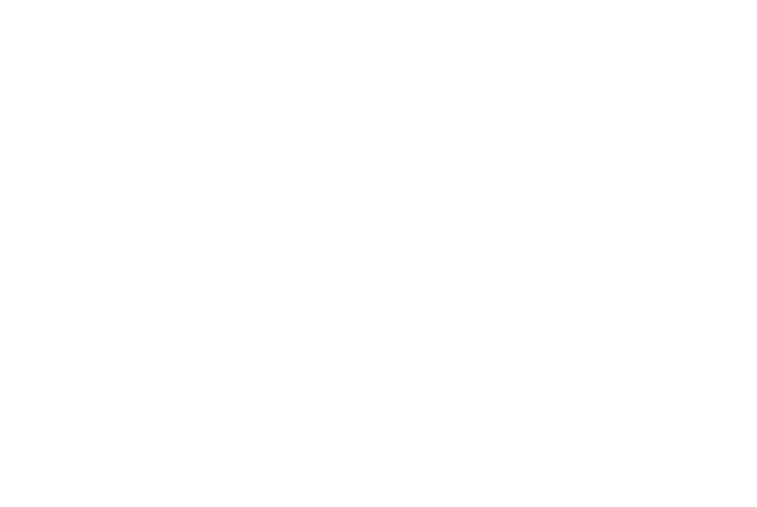 McEwan Group Logo