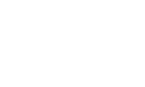The Port Tavern Logo